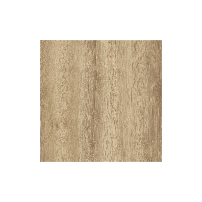 Caja ceramica Azara marron 36 x 36cm 1ra calidad Allpa