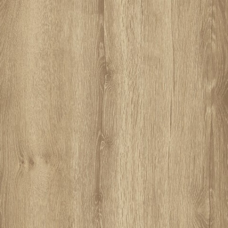 Caja ceramica Azara marron 36 x 36cm 1ra calidad Allpa
