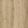 Caja ceramica Azara marron 36 x 36cm 1ra calidad Allpa