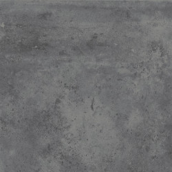 Caja ceramica Aimara 36 x...