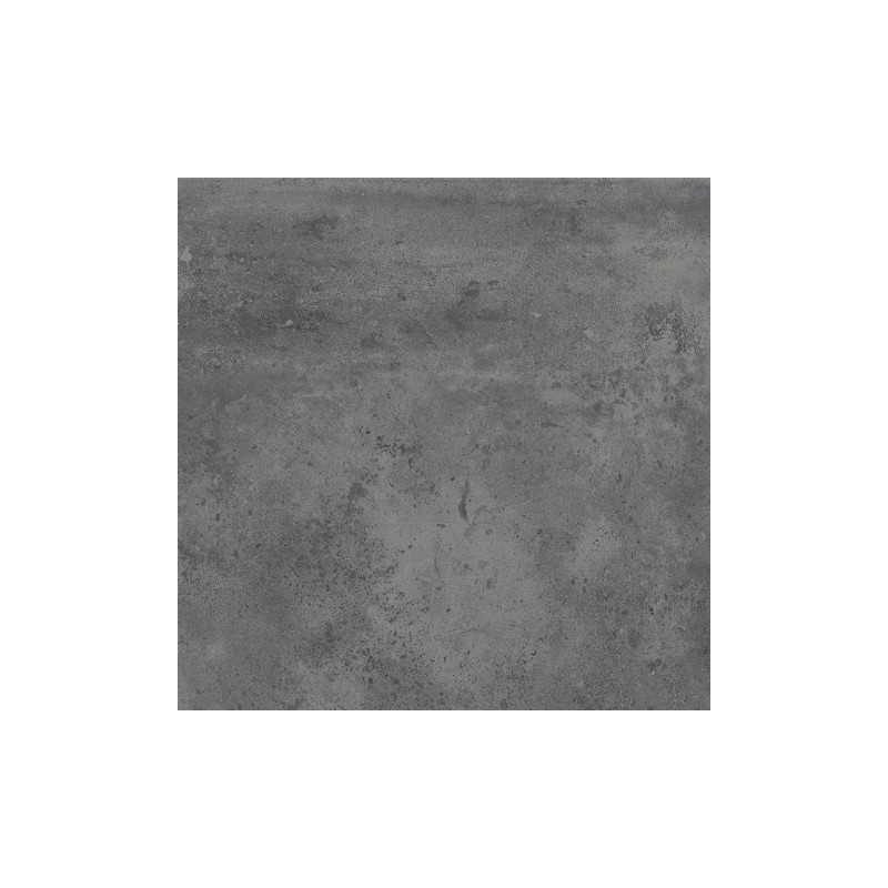 Caja ceramica Aimara 36 x 36cm 1ra calidad Allpa