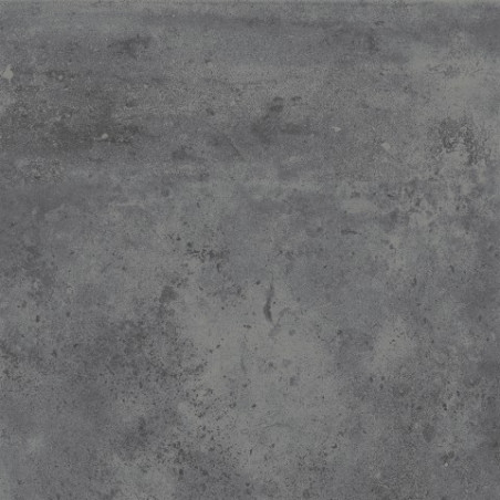Caja ceramica Aimara 36 x 36cm 1ra calidad Allpa