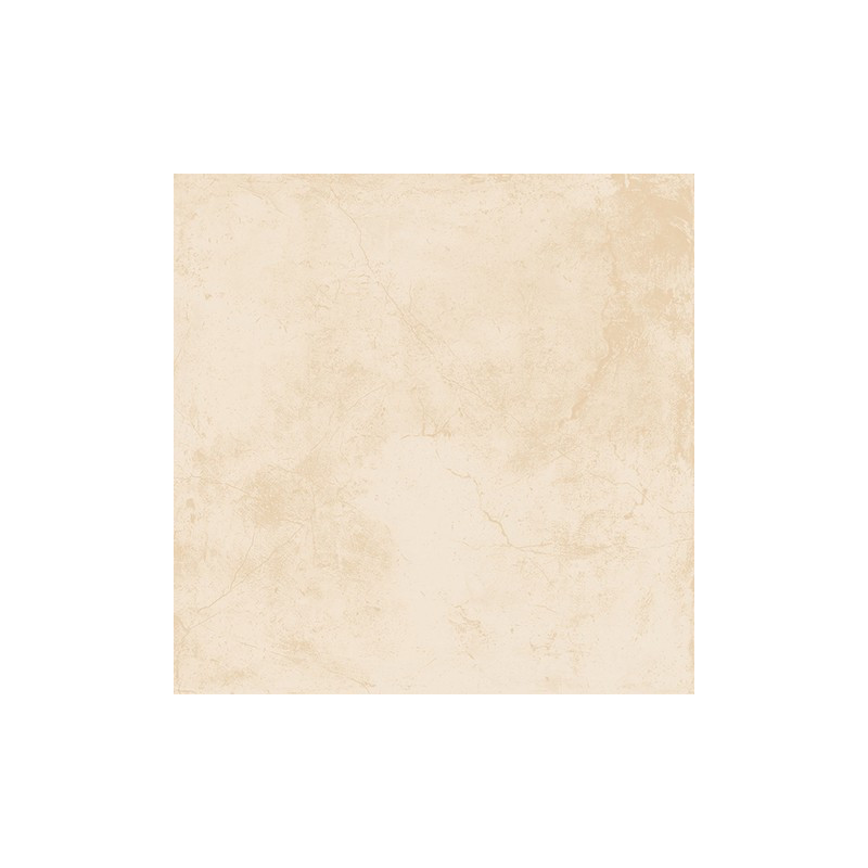 Caja ceramica Alisado arena 51 x 51cm 1ra calidad Allpa