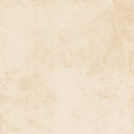 Caja ceramica Alisado arena 51 x 51cm 1ra calidad Allpa