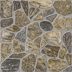 Caja ceramica Cuzco beige...