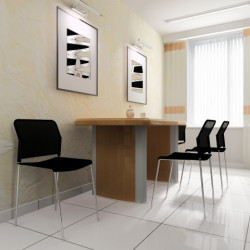 Caja ceramica Nevada 36x36...