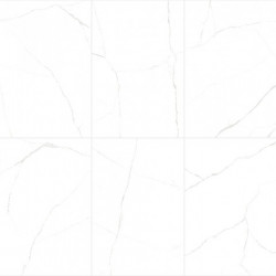 Caja ceramica Venato bianco...