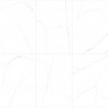 Caja ceramica Venato bianco 34 x 51cm 1ra calidad Allpa