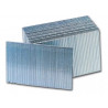 Caja de clavo nro 12 x 5000 unidades para clavadora Lusqtoff