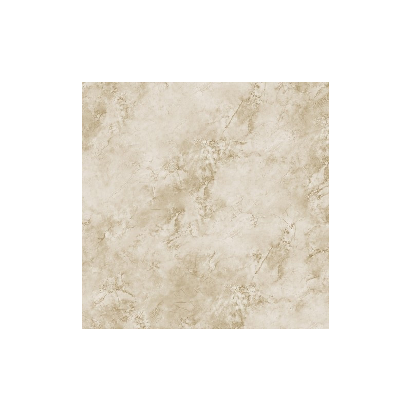 Caja ceramica Santorini beige 36 x 36cm 1ra calidad Allpa