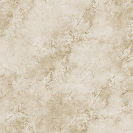 Caja ceramica Santorini beige 36 x 36cm 1ra calidad Allpa