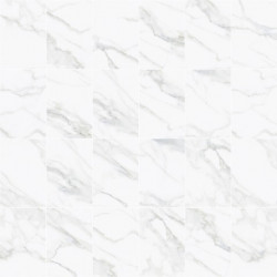 Ceramica Calacata 34 x 51cm...