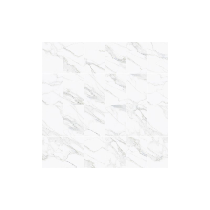 Ceramica Calacata 34 x 51cm 1ra calidad Allpa