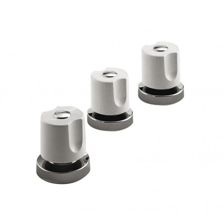 griferia para bidet Laza Peirano