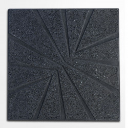 M2 baldosa pulida 40 x 40cm...
