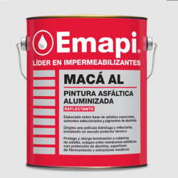 pintura asfaltica...