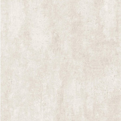 caja porcelanato Manhattan...