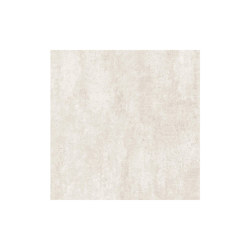 caja porcelanato Manhattan white 120 x 120cm 1ra calidad