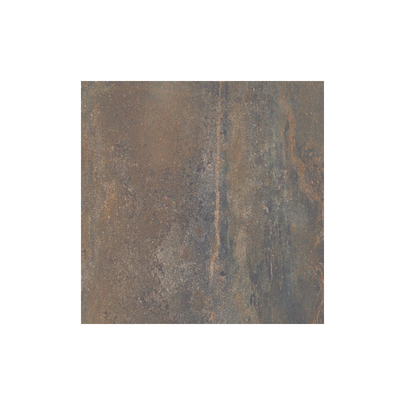 caja porcellanato Oxido cobalto 60 x 120cm 1ra Alberdi