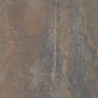 caja porcellanato Oxido cobalto 60 x 120cm 1ra Alberdi