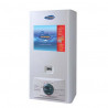 calefon 14lts sin piloto encendido electronico GE Ecotermo