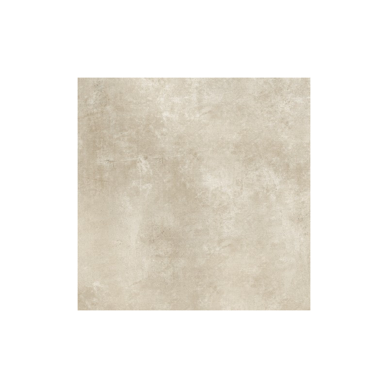 caja porcelanato Trieste beige 80 x 80cm 1ra calidad