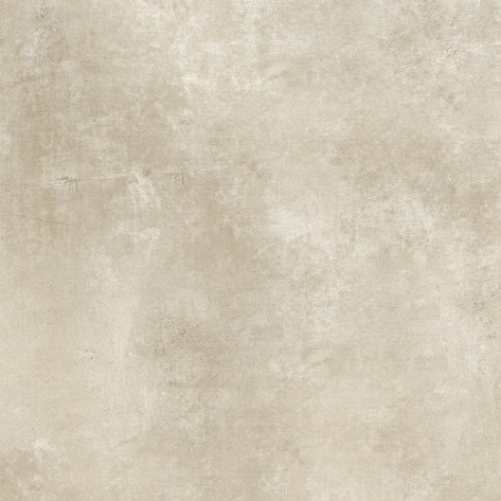 caja porcelanato Trieste beige 80 x 80cm 1ra calidad