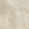 caja porcelanato Trieste beige 80 x 80cm 1ra calidad