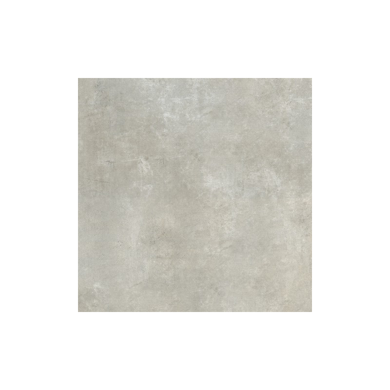 caja porcelanato Trieste gris 80 x 80cm 1ra calidad