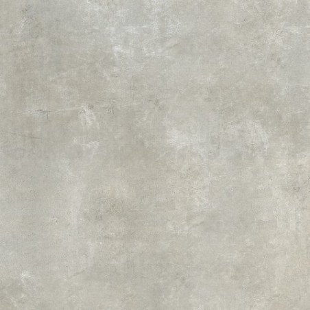 caja porcelanato Trieste gris 80 x 80cm 1ra calidad