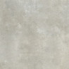 caja porcelanato Trieste gris 80 x 80cm 1ra calidad