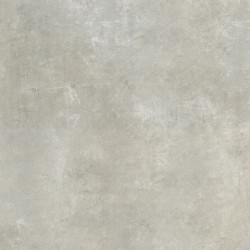 caja porcelanato Calia gris...