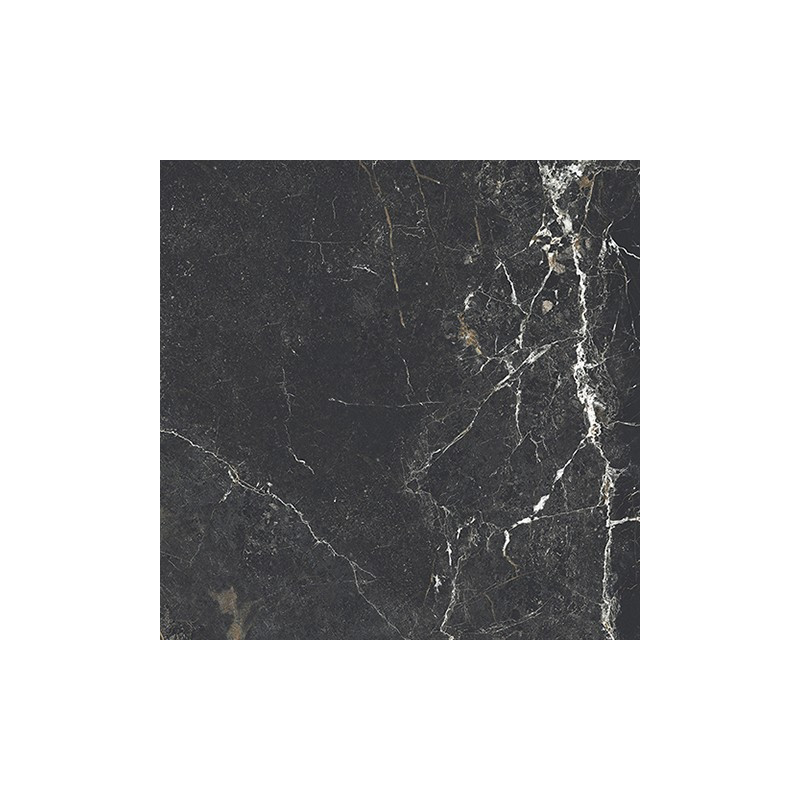 caja porcelanato Akros black 80 x 80cm 1ra calidad