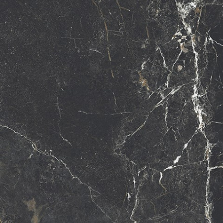 caja porcelanato Akros black 80 x 80cm 1ra calidad
