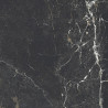 caja porcelanato Akros black 80 x 80cm 1ra calidad
