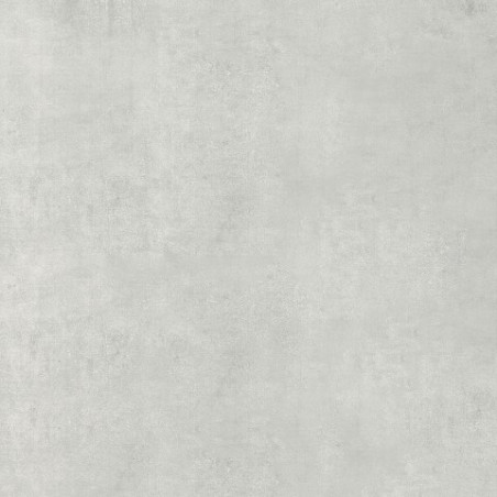 caja porcellanato imola gris pulido 60 x 120cm 1ra Alberdi