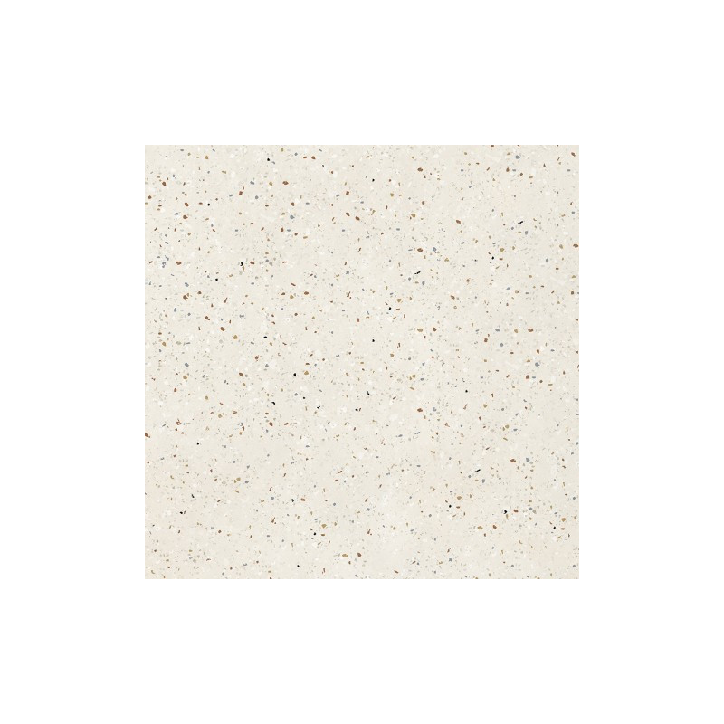 caja porcelanato Ancora bianco 80 x 80cm 1ra calidad