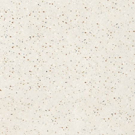 caja porcelanato Ancora bianco 80 x 80cm 1ra calidad