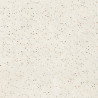 caja porcelanato Ancora bianco 80 x 80cm 1ra calidad