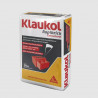 Pegamento Rapibrick estructural 25kg Klaukol