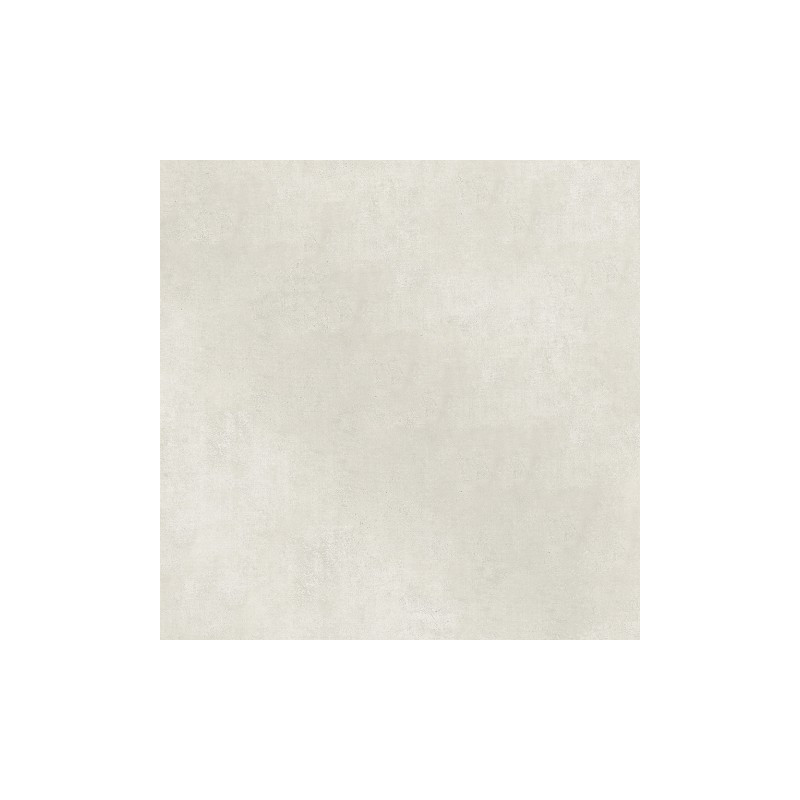 caja porcellanato imola marfil pulido 120 x 60cm 1ra Alberdi