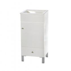 Vanitory Mini41 Di Tomaso