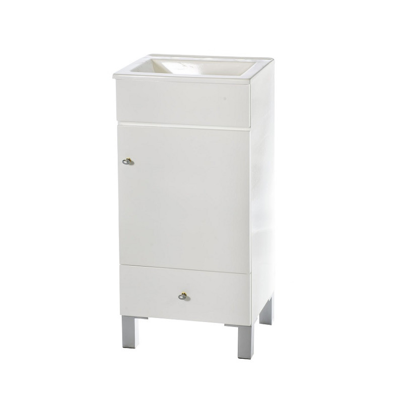 Vanitory Mini41 Di Tomaso
