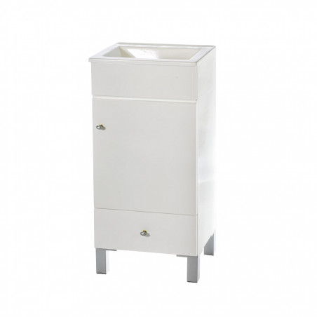 Vanitory Mini41 Di Tomaso