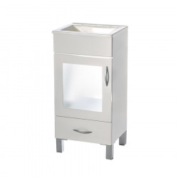 Vanitory Mini41 puerta...
