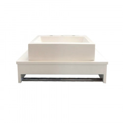 Vanitory Atlantis 60 de...