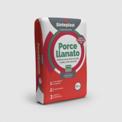 Pegamento para porcellanato...