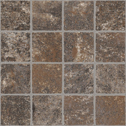 caja ceramica Porfido 46 x...