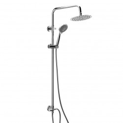 columna de ducha A1250 Peirano