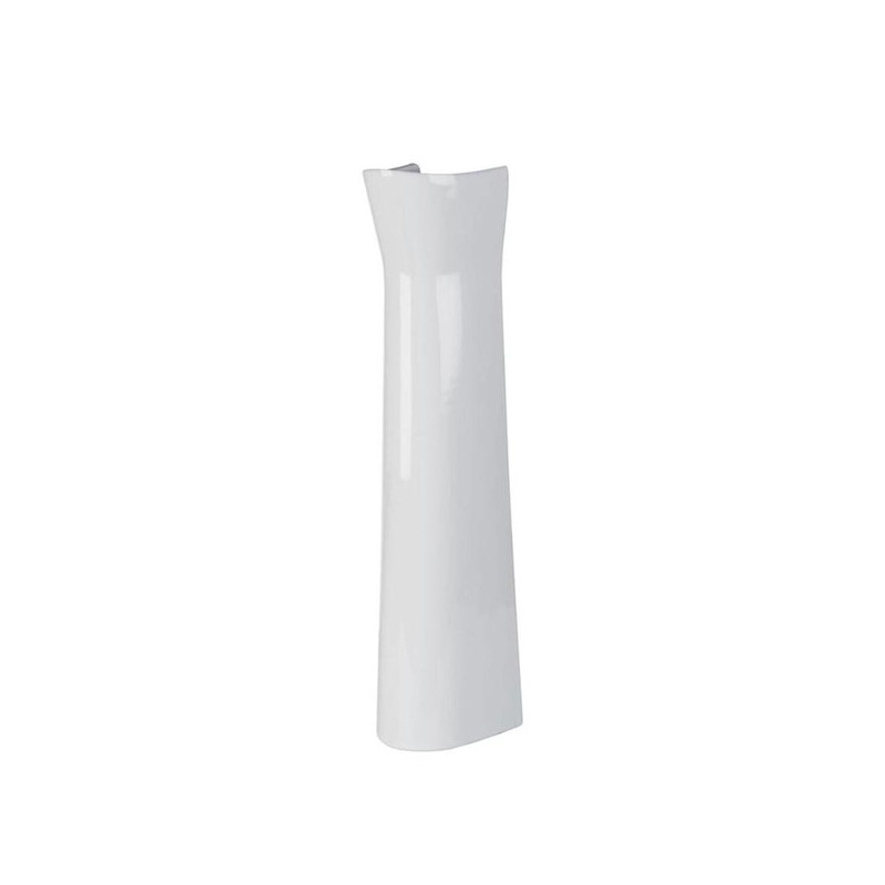 columna para lavatorio Italiana Capea